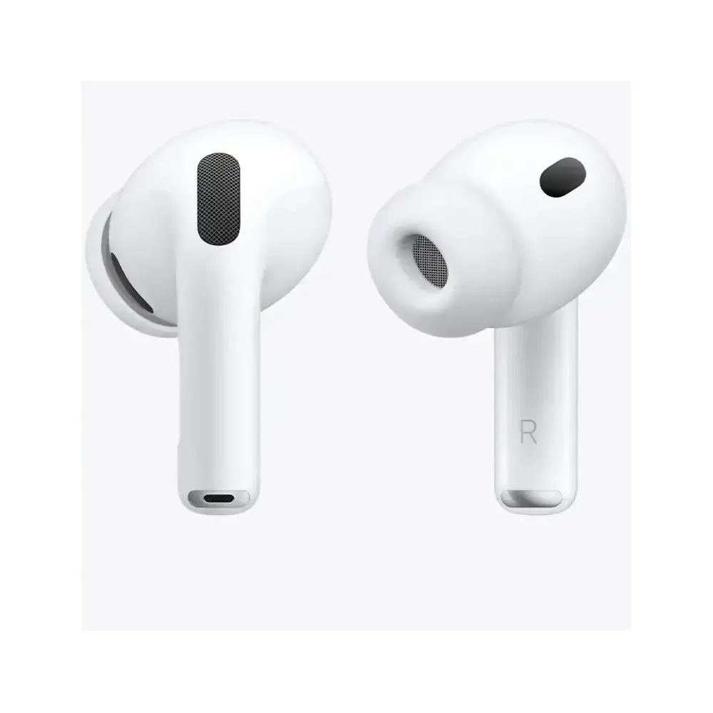 Air Pods Pro 3 2