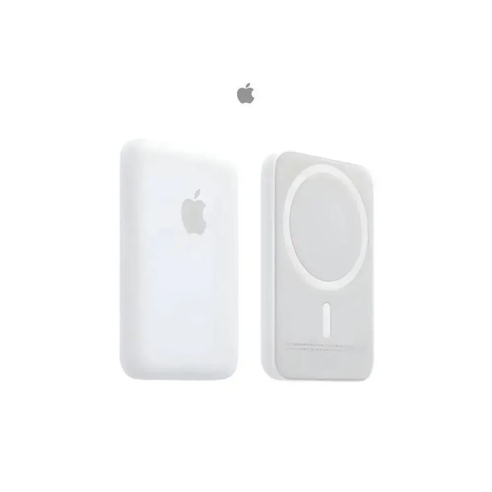 Batterie Externe MagSafe A2384 - Apple