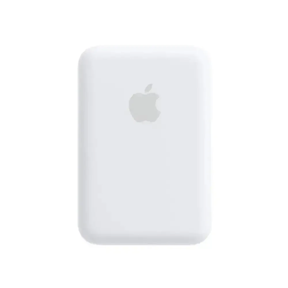 Batterie Externe MagSafe A2384 - Apple 2