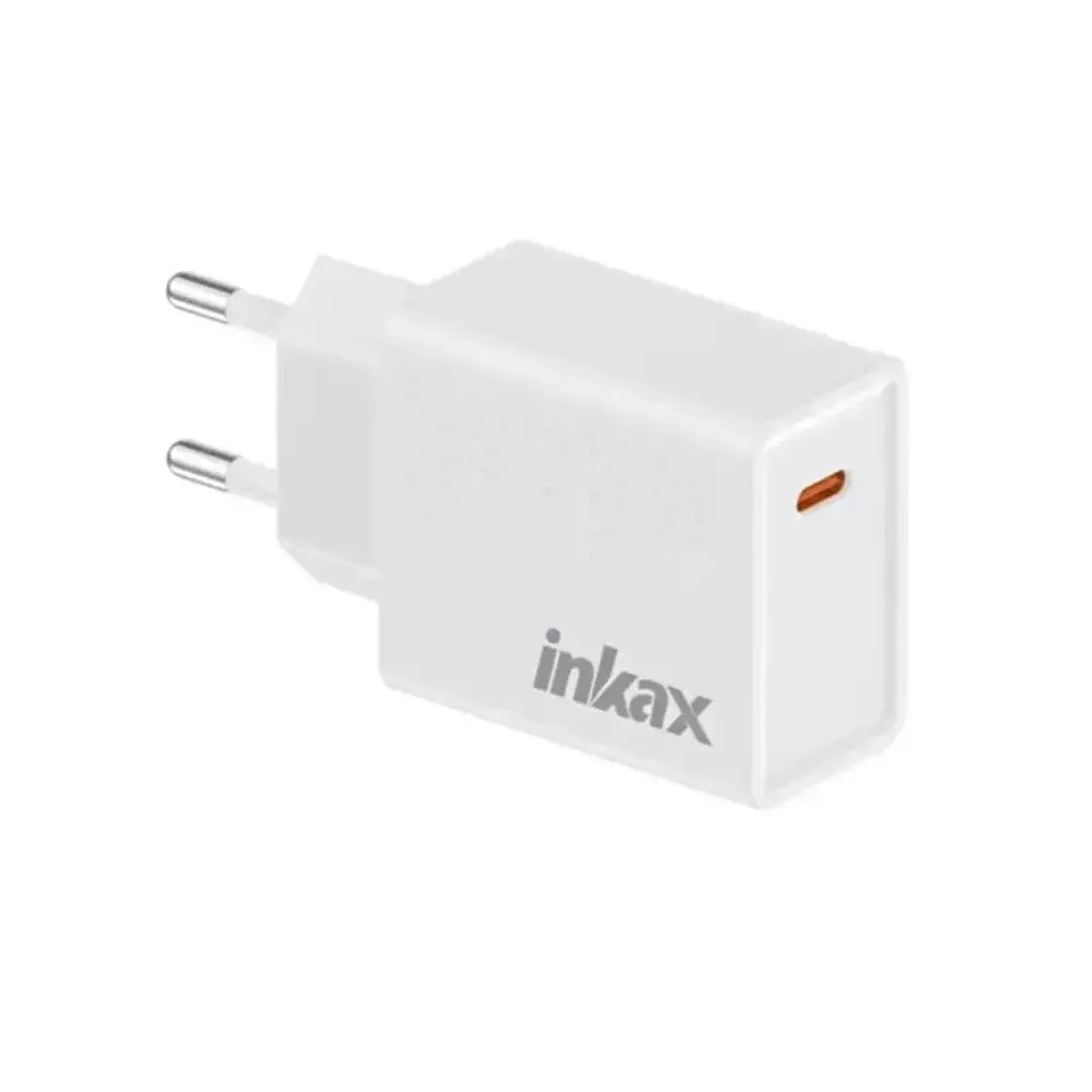 Adaptateur Y09 - Inkax 2