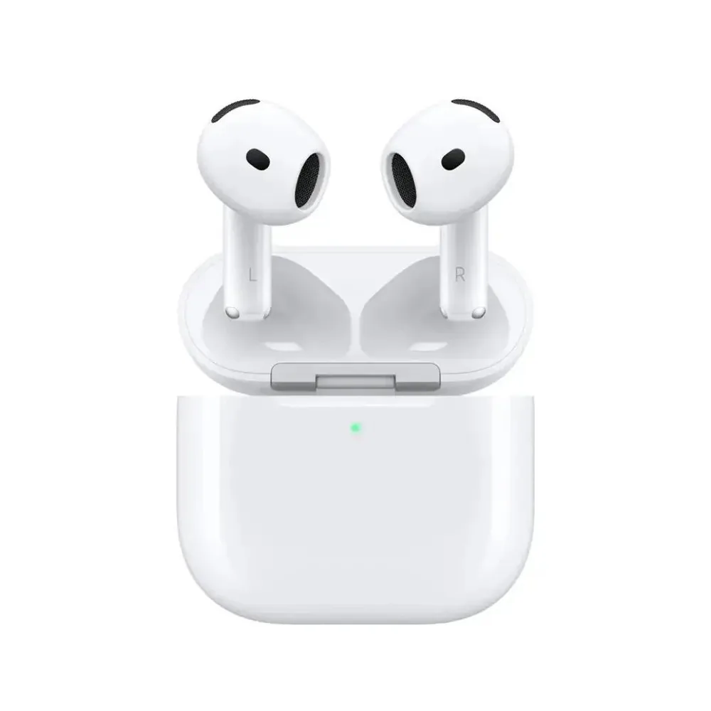 AirPods 4