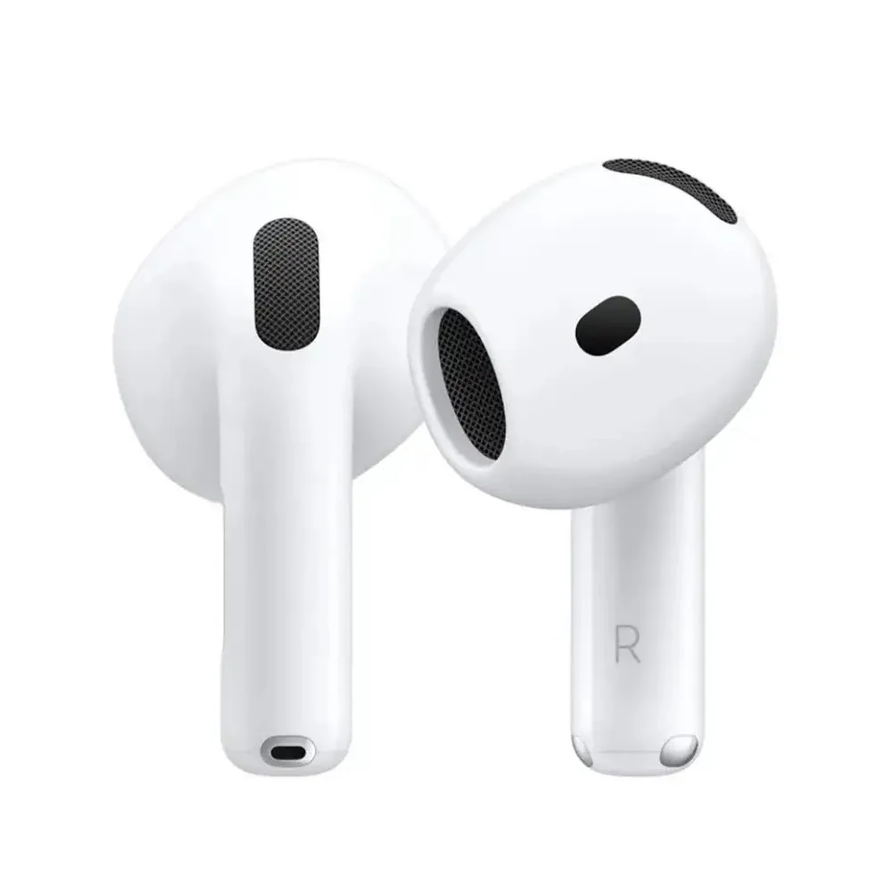 AirPods 4 2