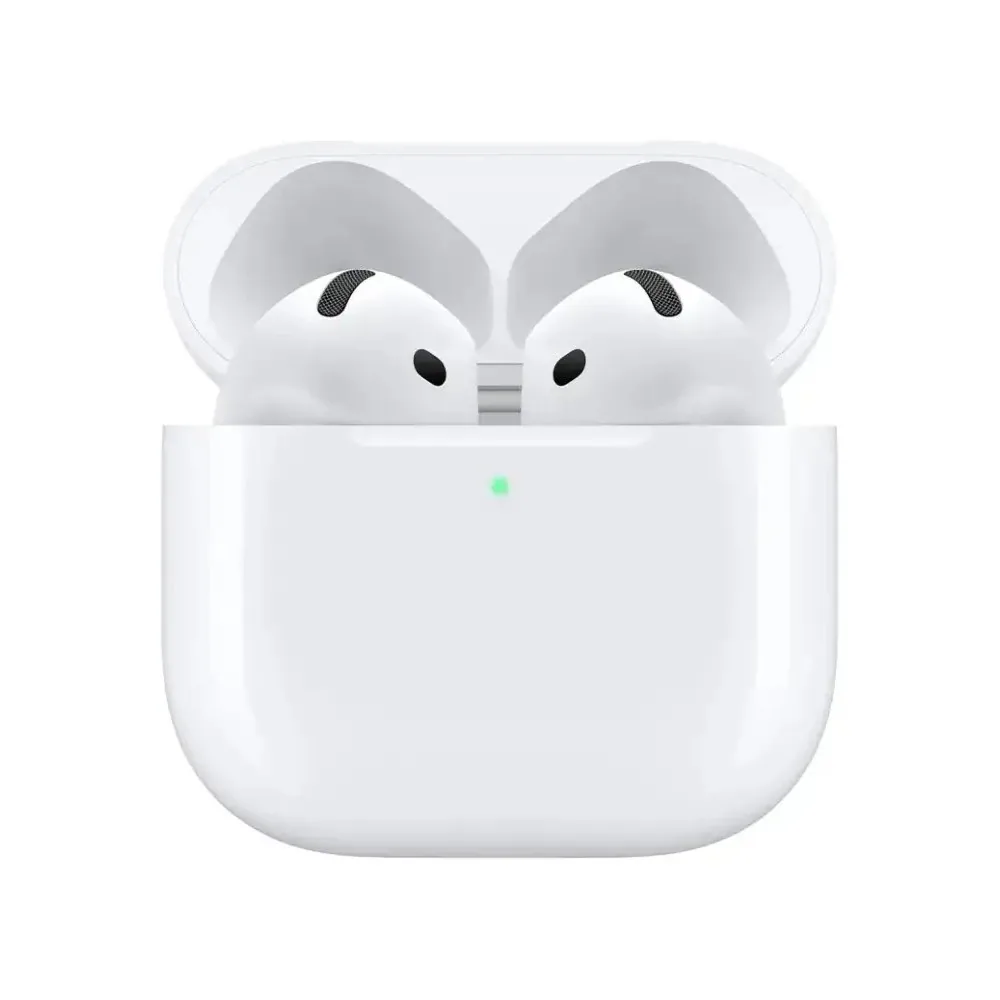 AirPods 4 3
