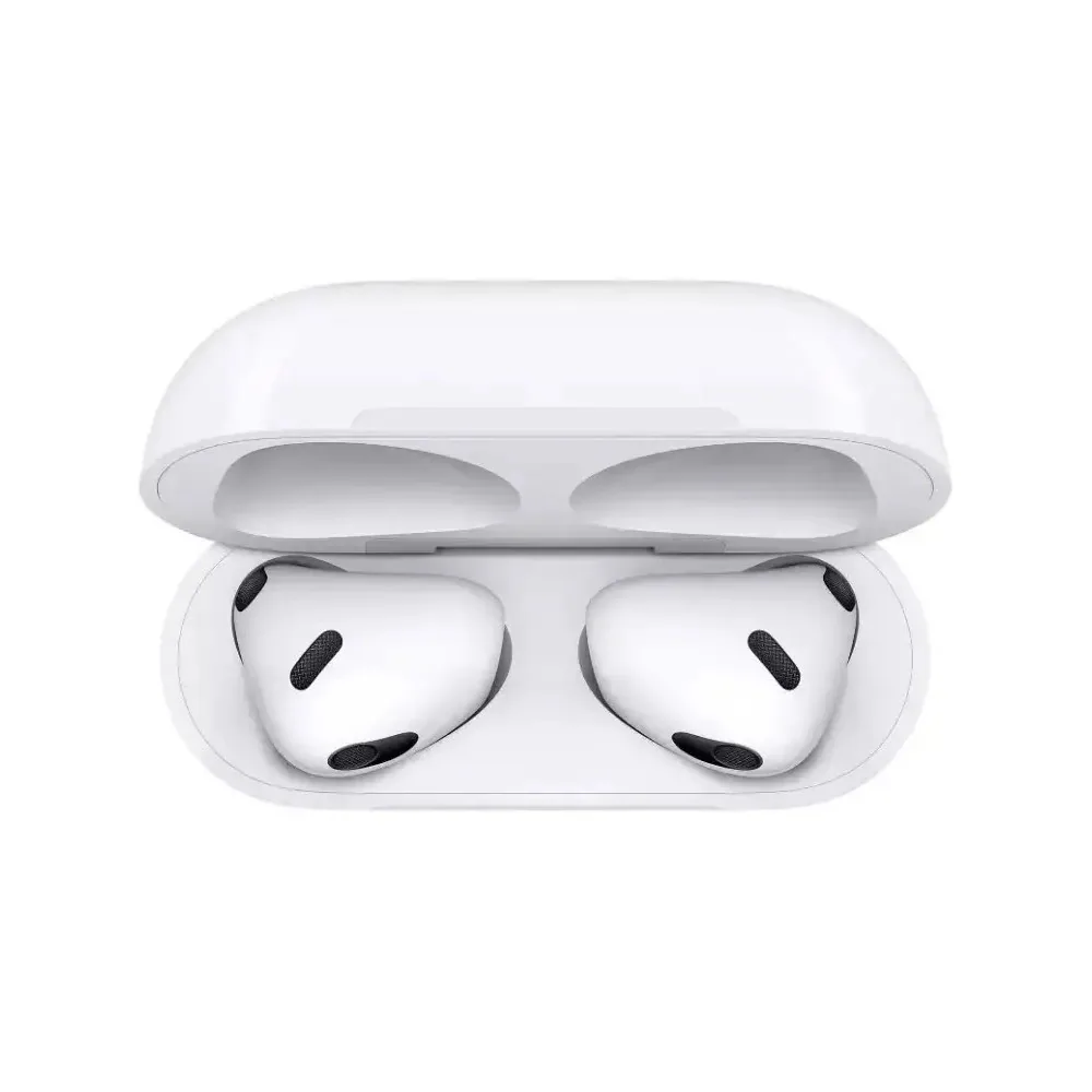 AirPods 4 4