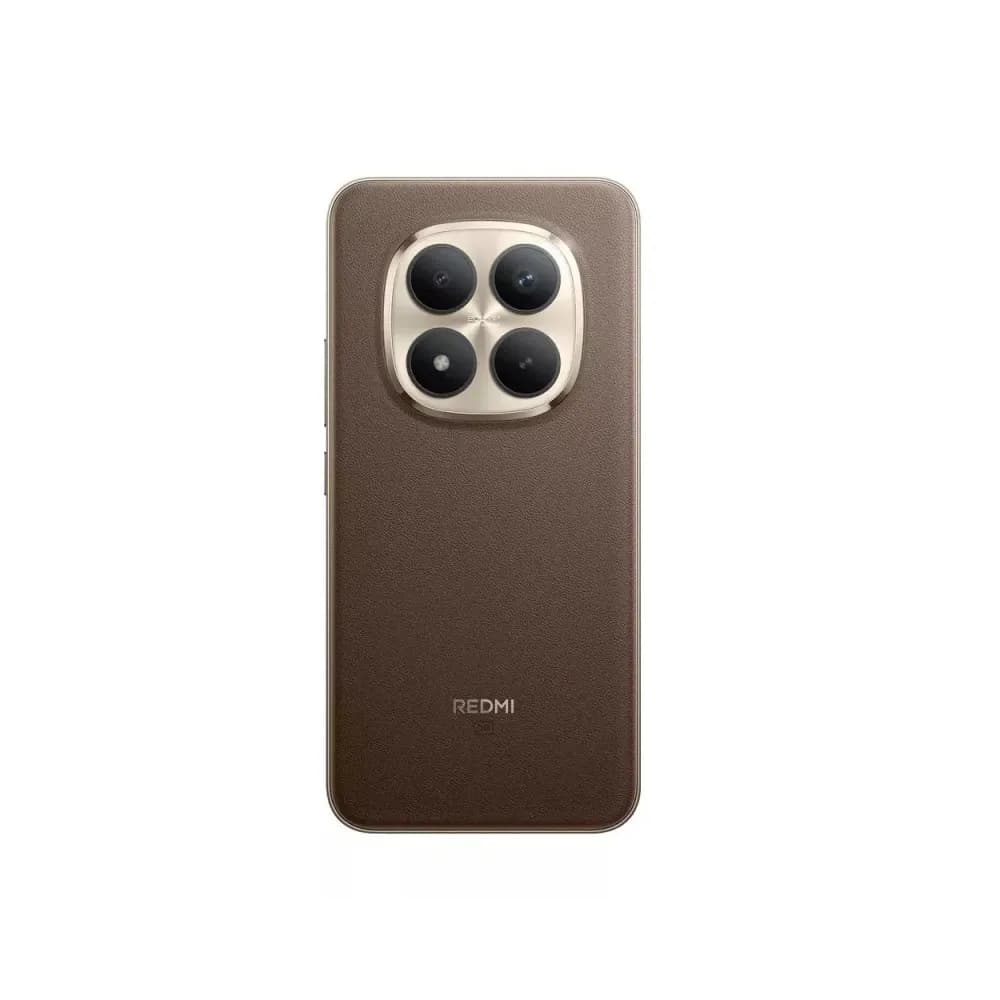 Redmi Note 15 Pro Plus 5G 8/256GB 2