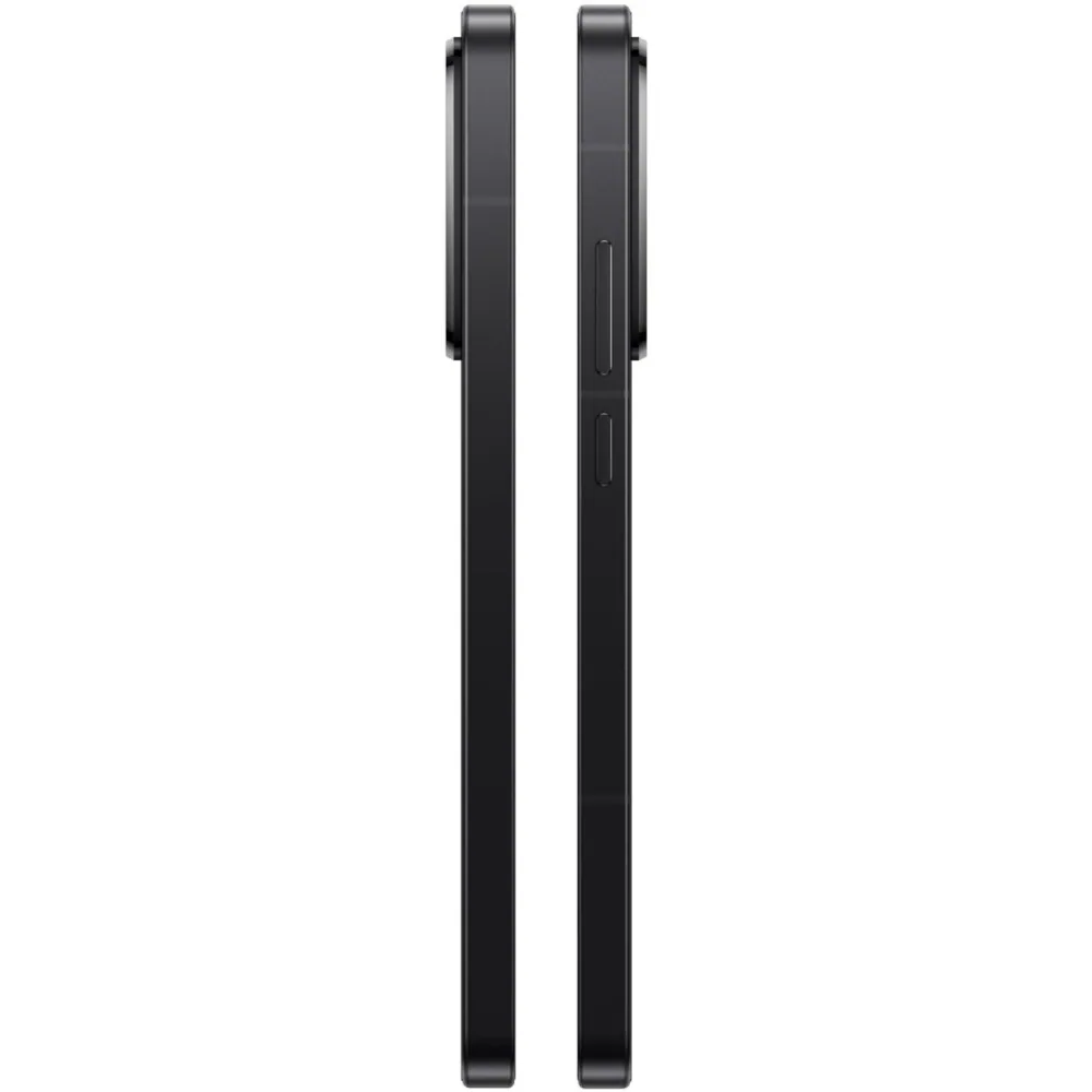 Xiaomi Poco F7 512GB Black 4