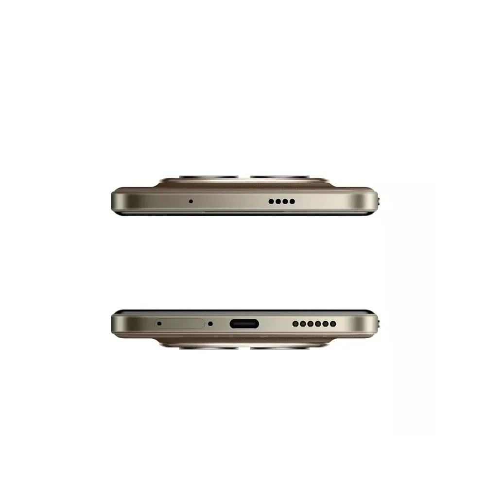 Redmi Note 15 Pro Plus 5G 8/256GB 3