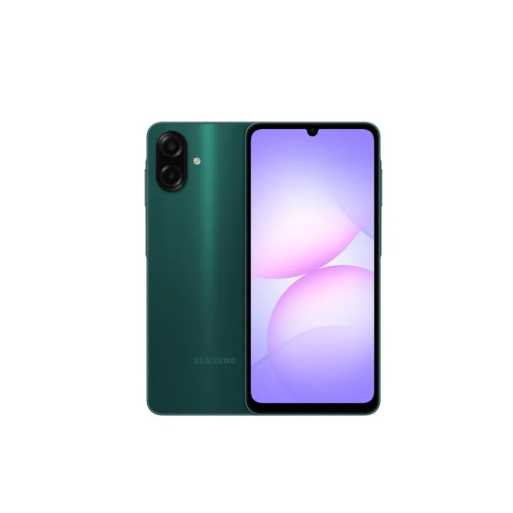 Galaxy A07 4G (6/128 Go)