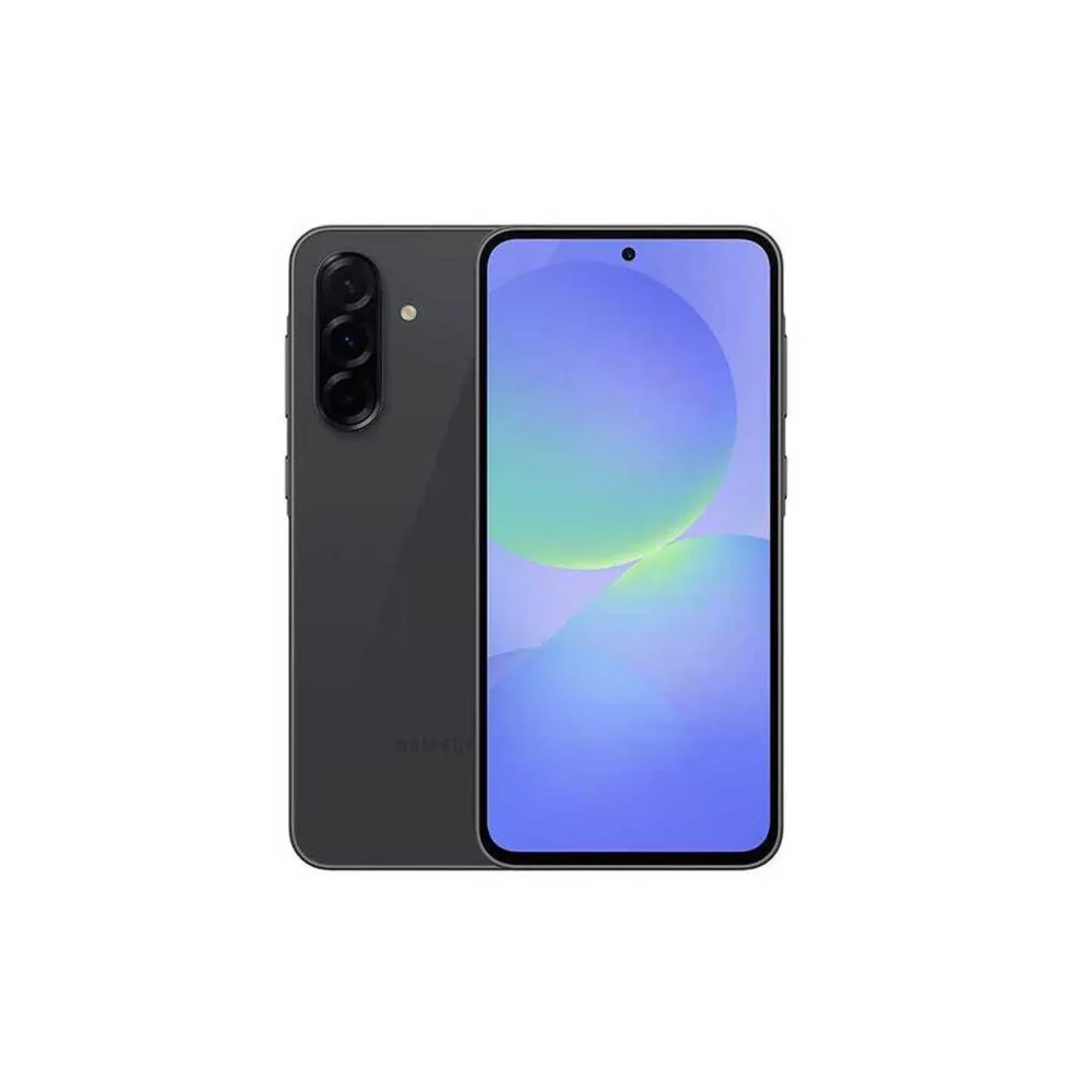 Galaxy A17 5G (8 /256 Go)