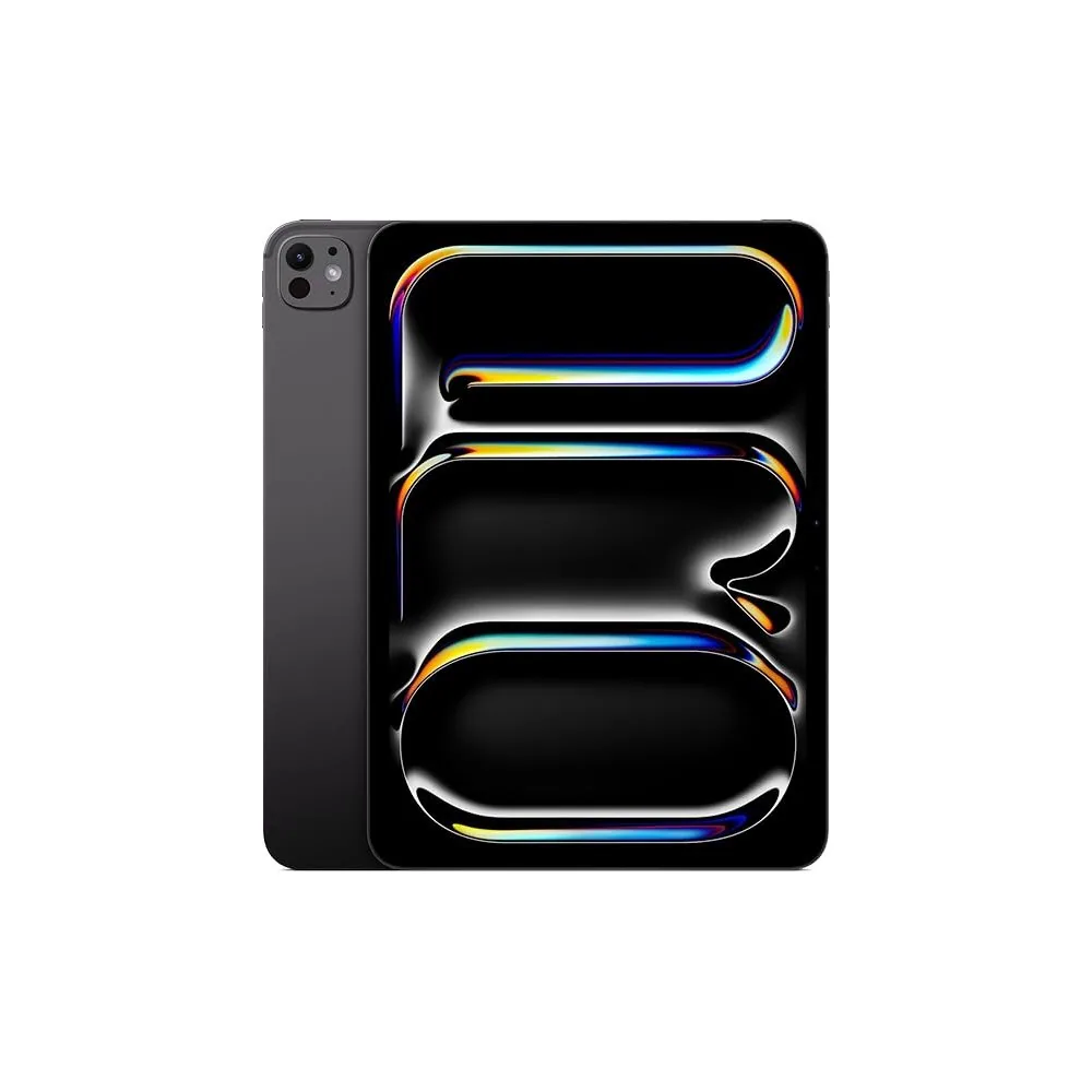 IPad Pro M5 (11inch_256Go)