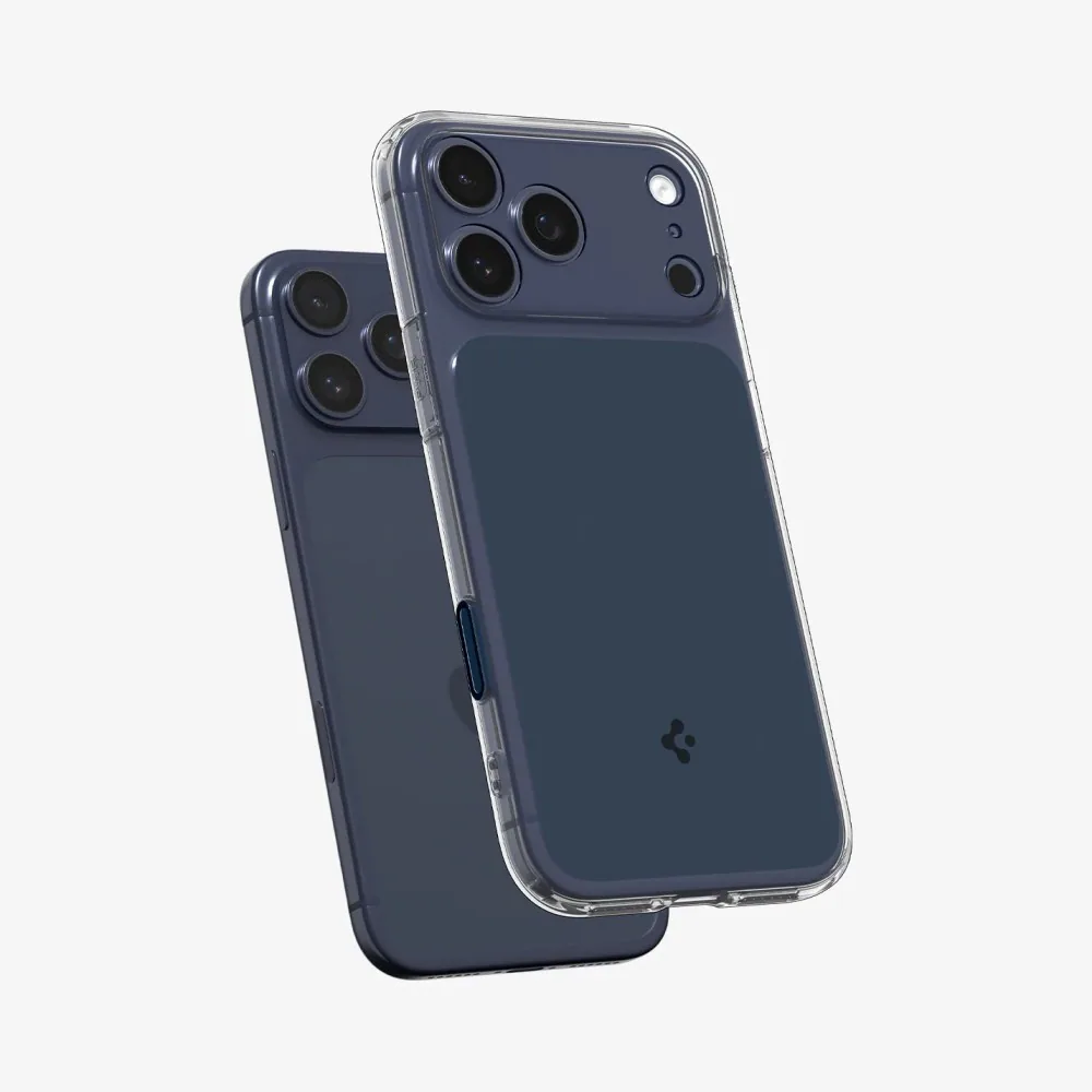 Ultra Hybrid T (Mag Fit)