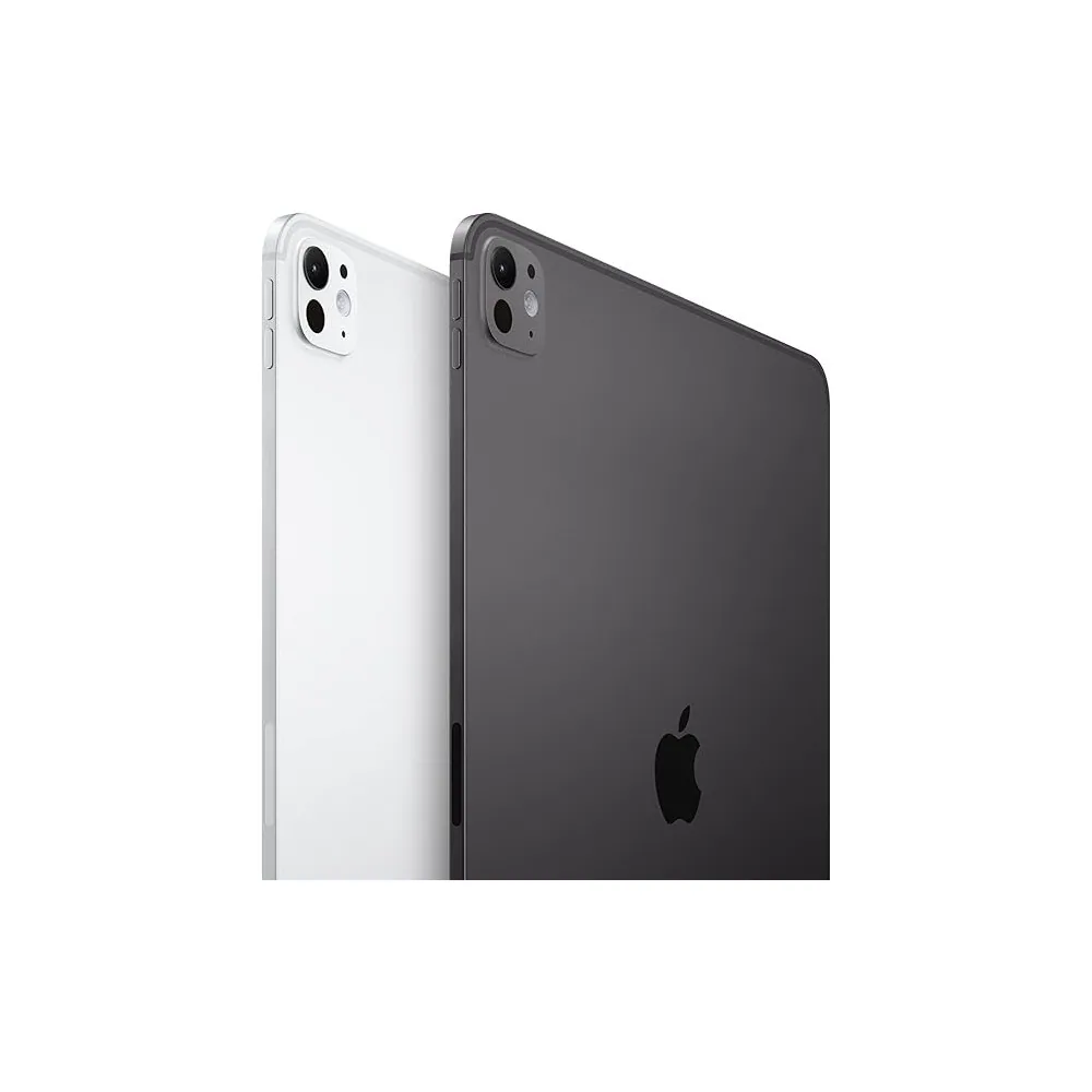 IPad Pro M5 (11inch_256Go) 4