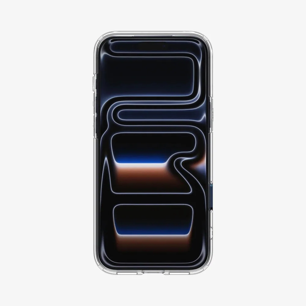 Ultra Hybrid T (Mag Fit) 4