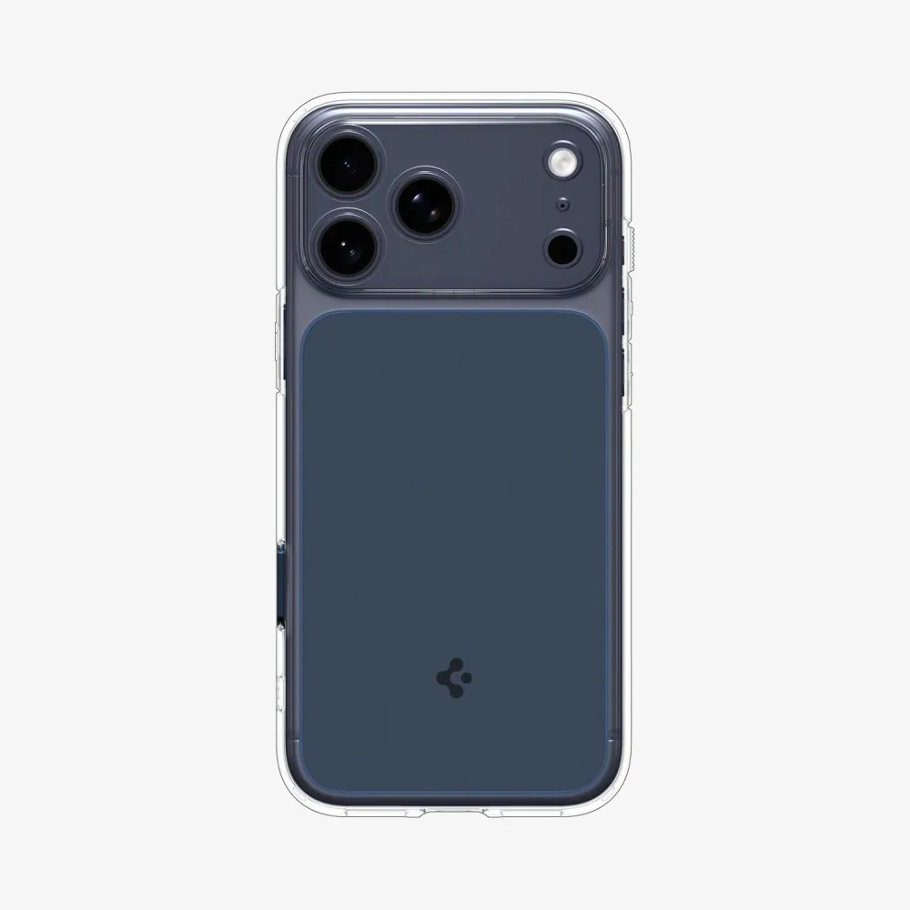 Ultra Hybrid T (Mag Fit) 5