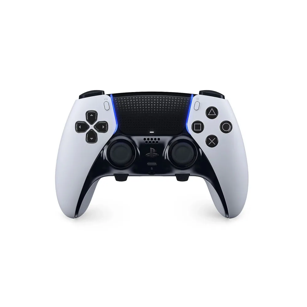 DualSense Edge™ Wireless Controller