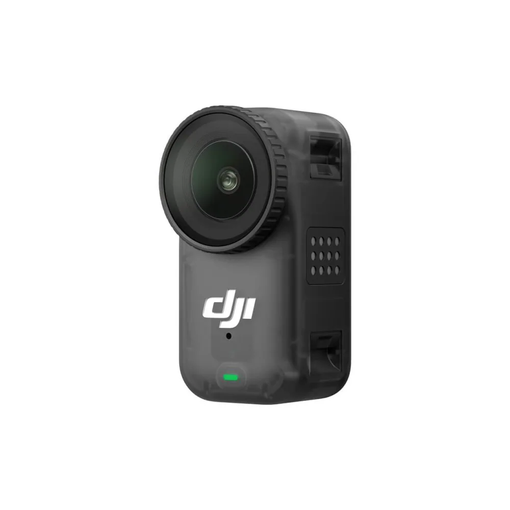 DJI OSMO NANO 64GB 3