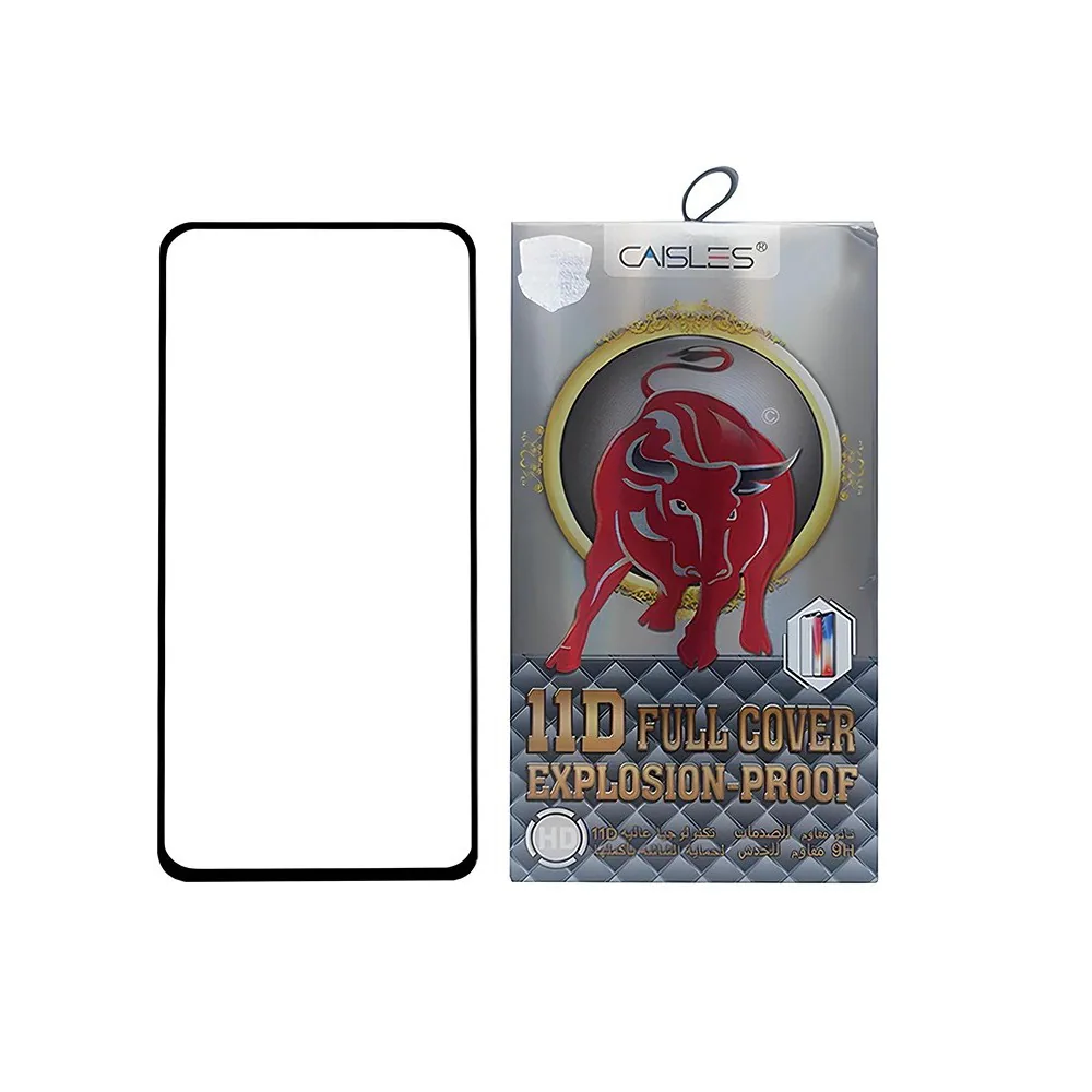 Film de Protection Ecran HD Plastique Pour SAMSUNG Galaxy S24