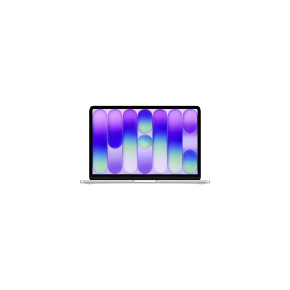 MacBook Neo 13″ A18 Pro (2026) 8Go 256Go Argent