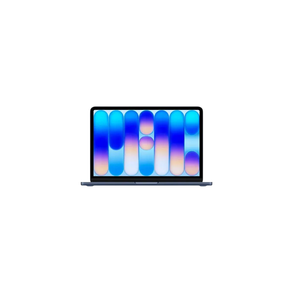 MacBook Neo 13″ A18 Pro (2026) 8Go 256Go Indigo