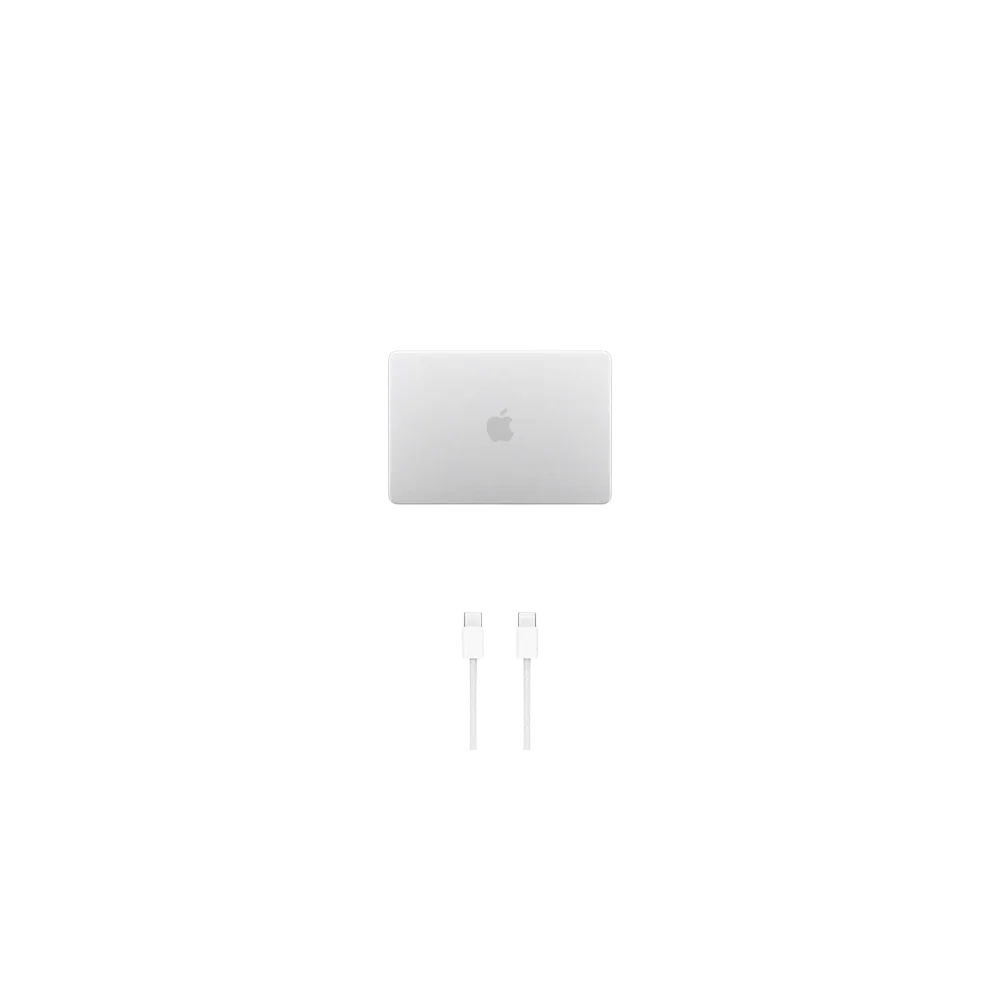 MacBook Neo 13″ A18 Pro (2026) 8Go 256Go Indigo 2