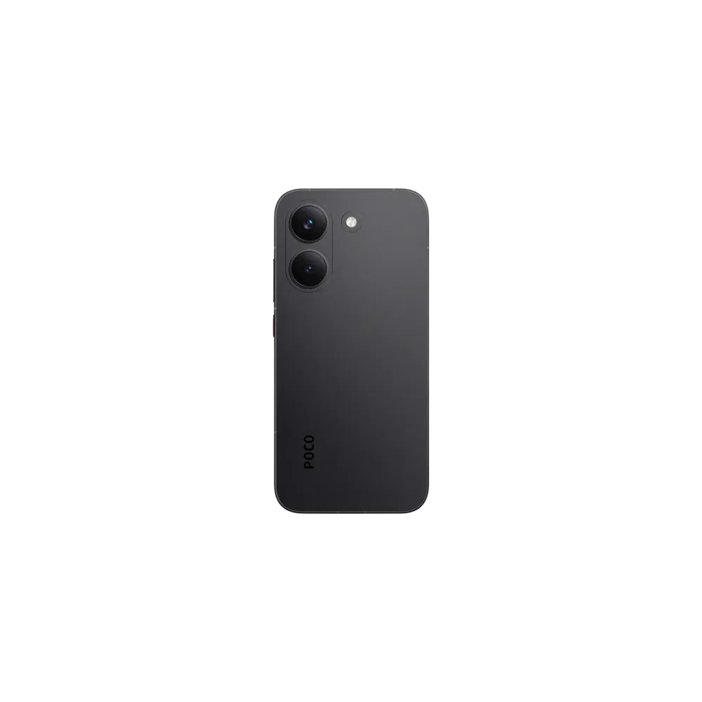 Smartphone – POCO – X8 Pro – 12 Go-512 Go-Noir 3