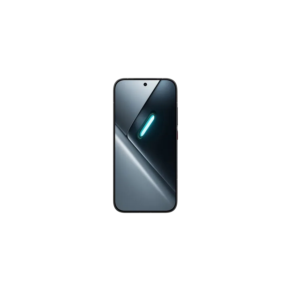 Smartphone – POCO – X8 Pro – 12 Go-512 Go-Noir 4
