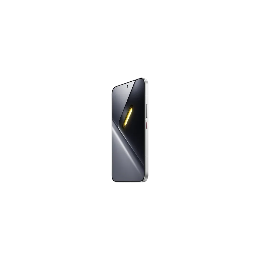POCO X8 Pro Max – 12 Go / 512 Go – White 2