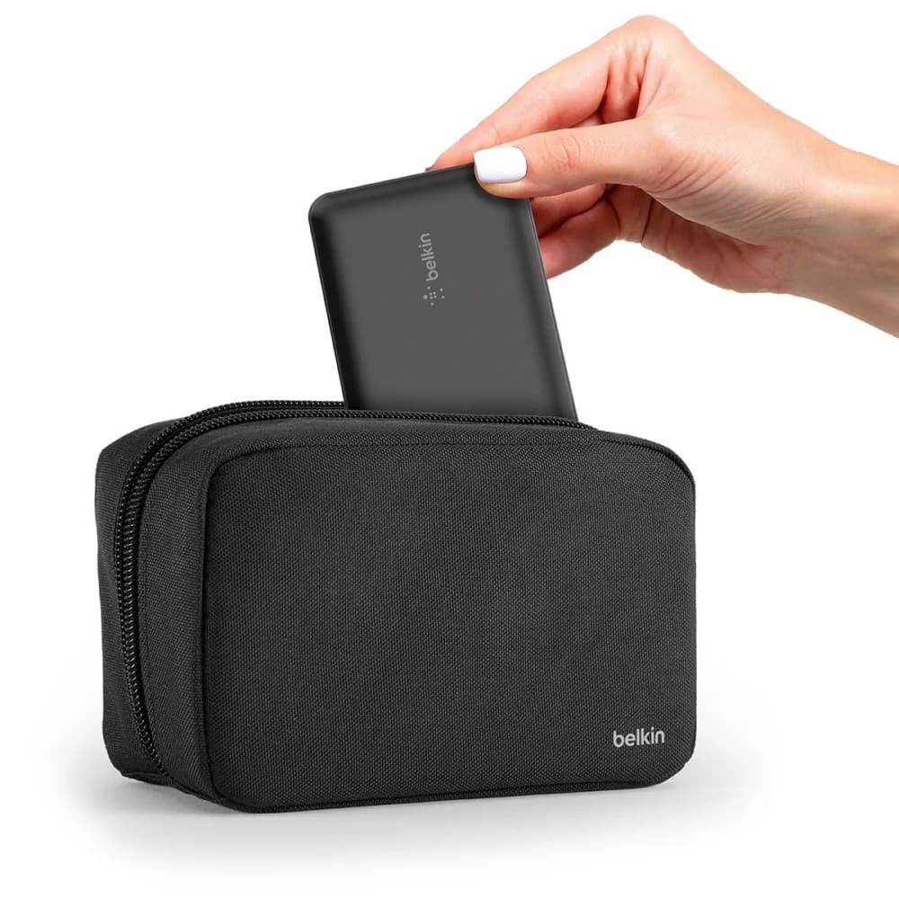 belkin BoostCharge Power Bundle 2