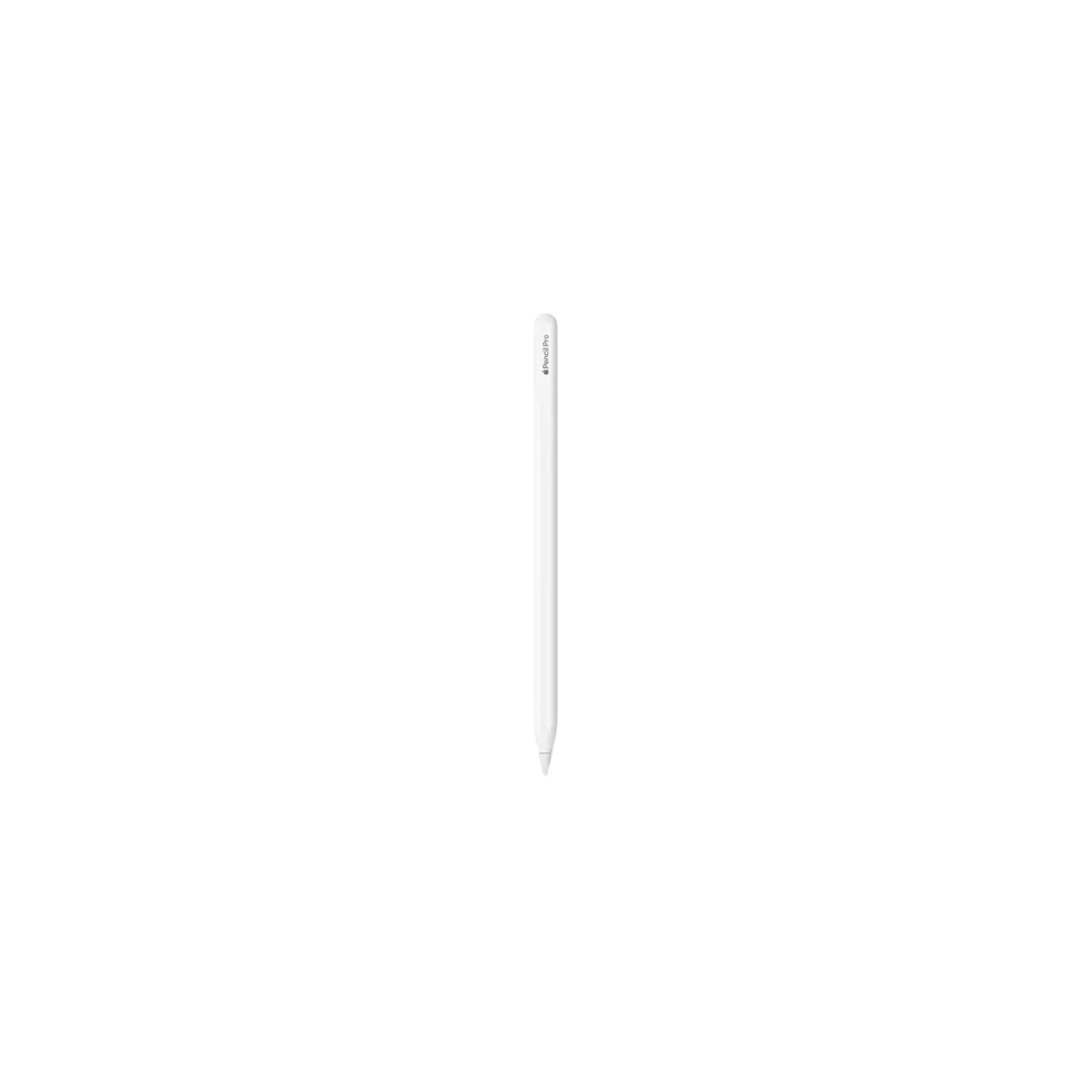 Apple Pencil Pro 3