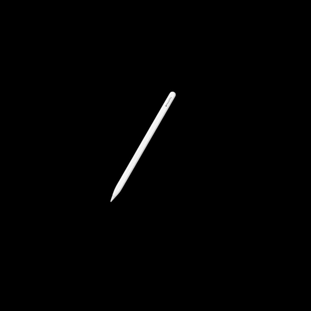 Apple Pencil Pro 4