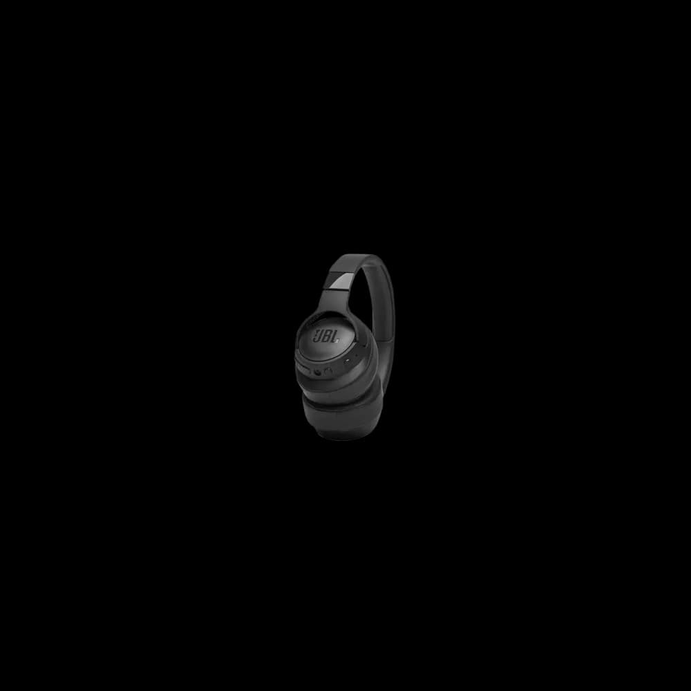 Casque Sans Fil Bluetooth JBL Tune 760NC / Noir 2