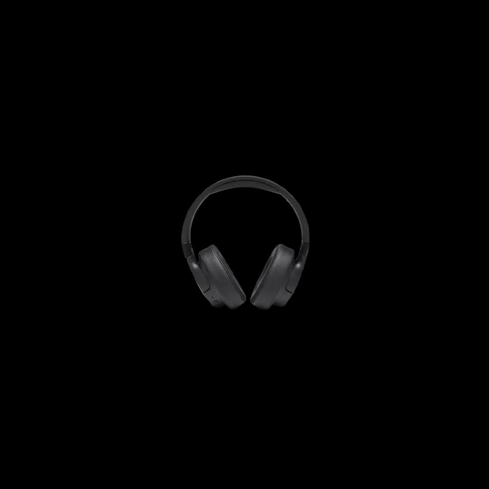 Casque Sans Fil Bluetooth JBL Tune 760NC / Noir 4