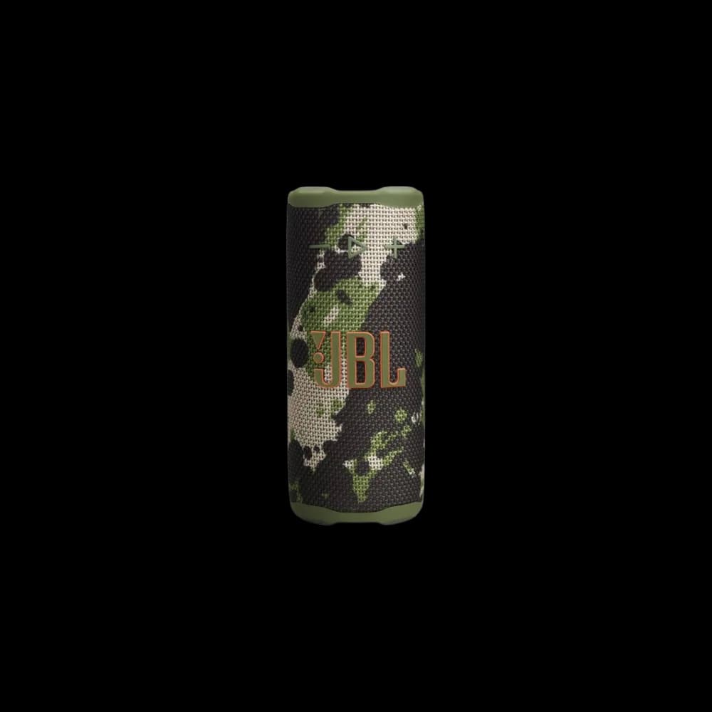 Haut Parleur Sans Fil JBL Grip – Squad