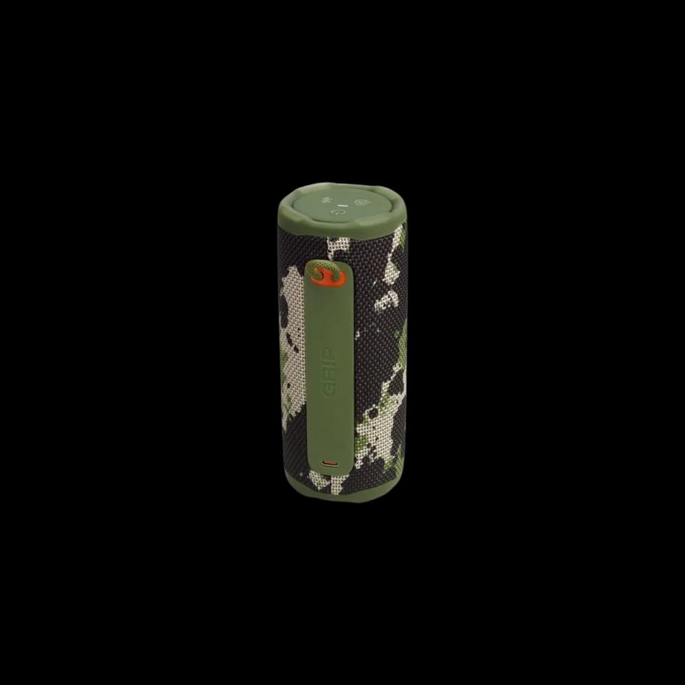 Haut Parleur Sans Fil JBL Grip – Squad 4