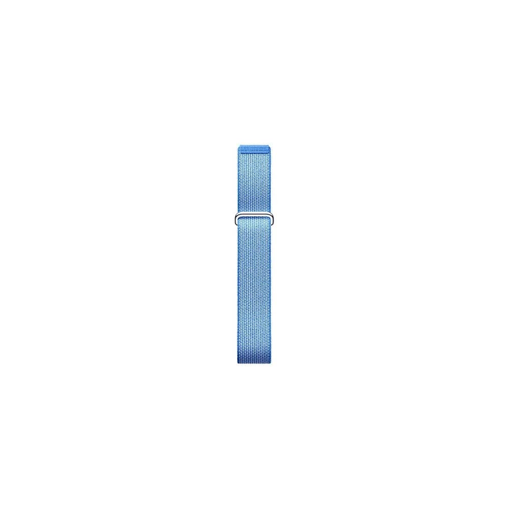 Google Fitbit Air lavande 3