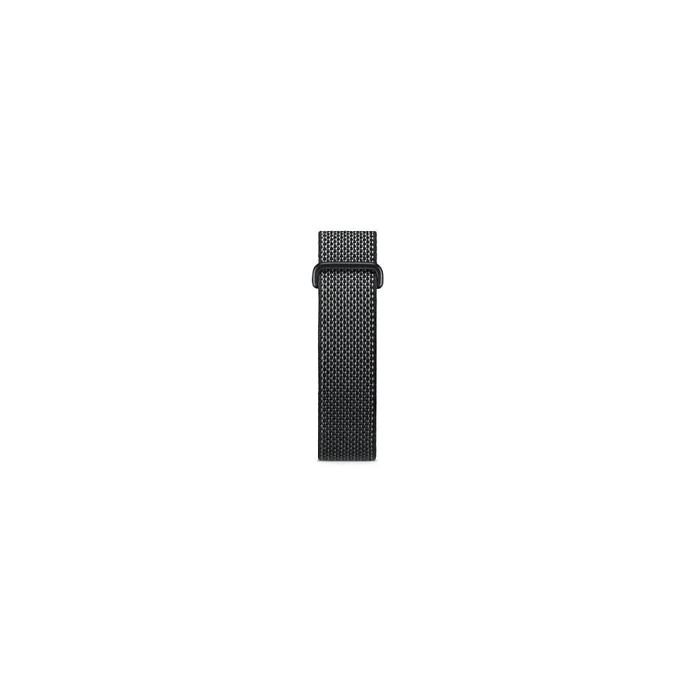 Google Fitbit Air Noir 2