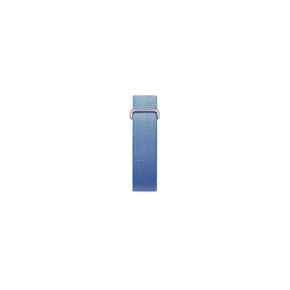 Google Fitbit Air lavande 2