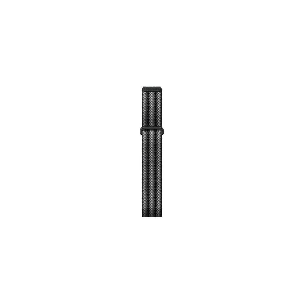 Google Fitbit Air Noir 4
