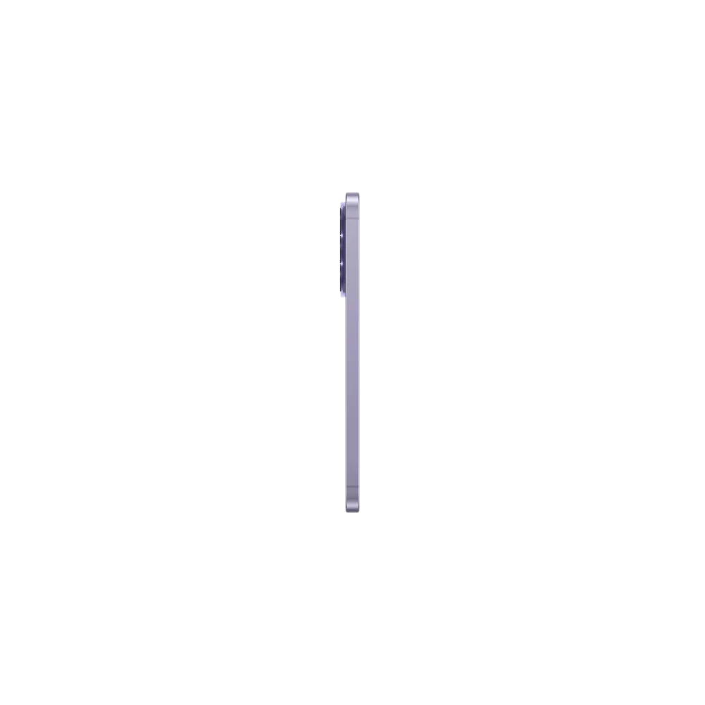 Samsung Galaxy A57 5G 8Go 256Go – LiLas 2