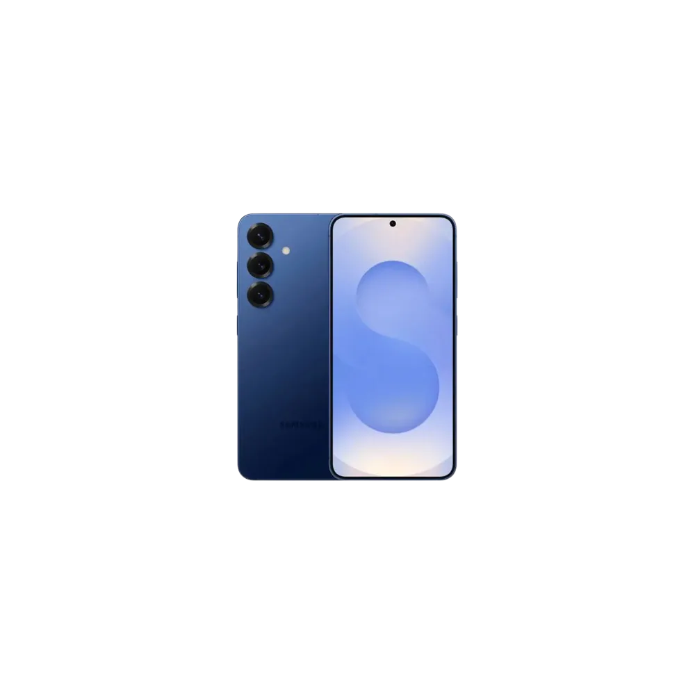 Samsung Galaxy A57 5G 256Gb – Bleu Titane