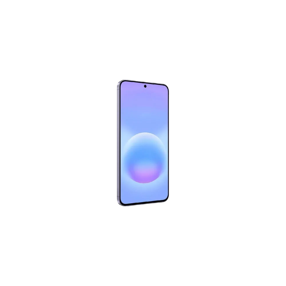 Samsung Galaxy A57 5G 8Go 256Go – LiLas 3