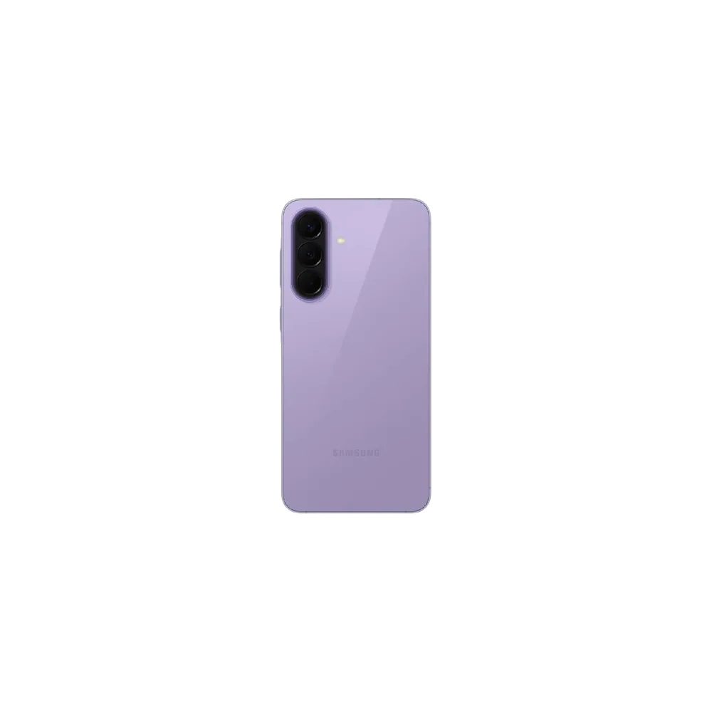 Samsung Galaxy A57 5G 8Go 256Go – LiLas 4