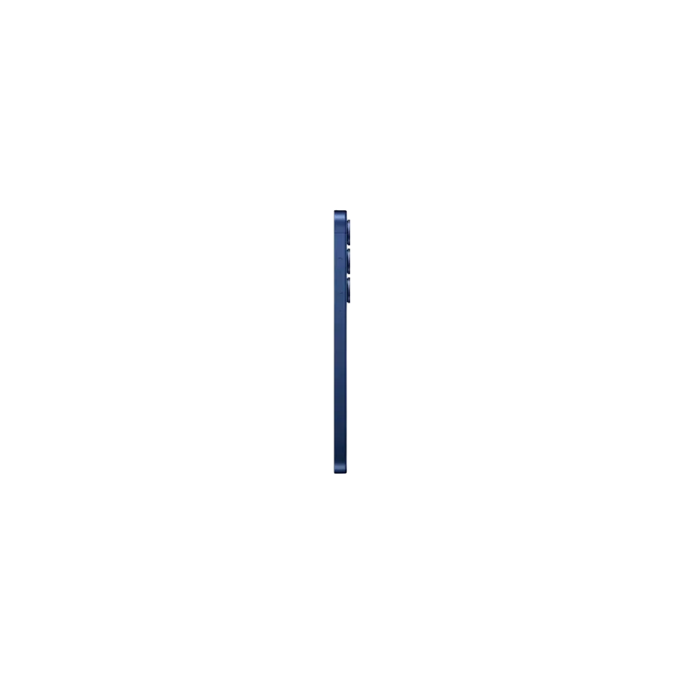 Samsung Galaxy A57 5G 256Gb – Bleu Titane 3