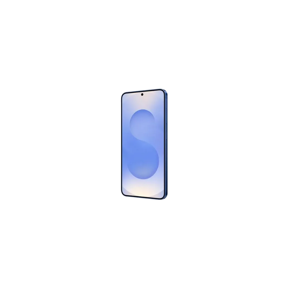Samsung Galaxy A57 5G 256Gb – Bleu Titane 2