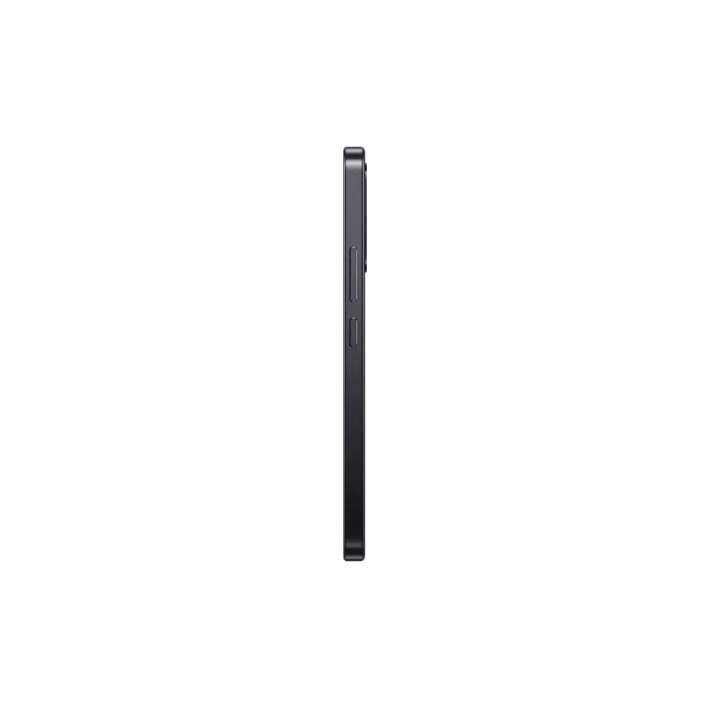 xiaomi 17T 12GO /256GO 2