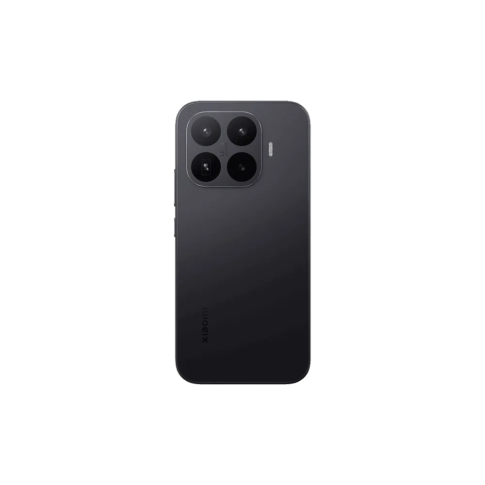 xiaomi 17T 12GO /256GO 3