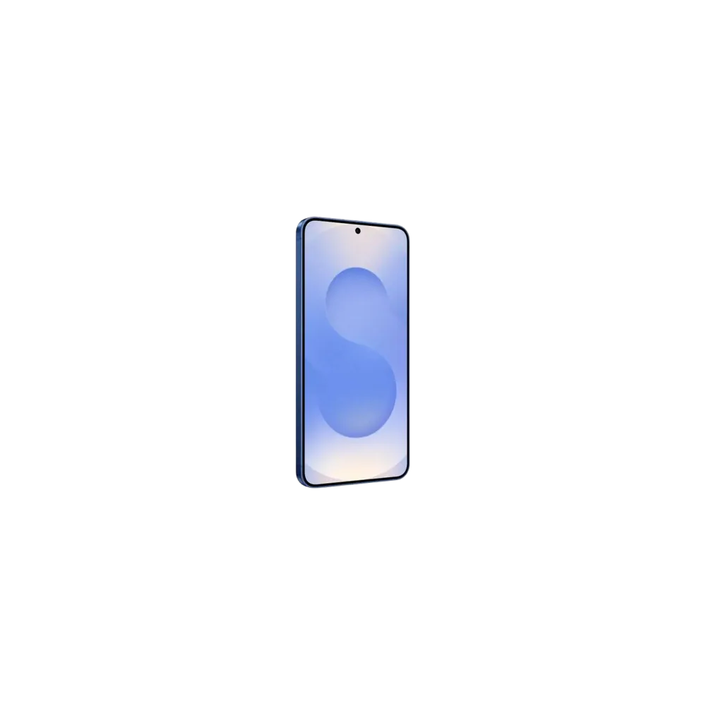 Samsung Galaxy A57 5G 256Gb – Bleu Titane 4
