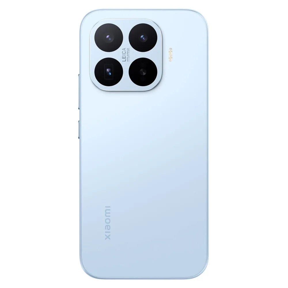 xiaomi 17T 12GO 512GO 2