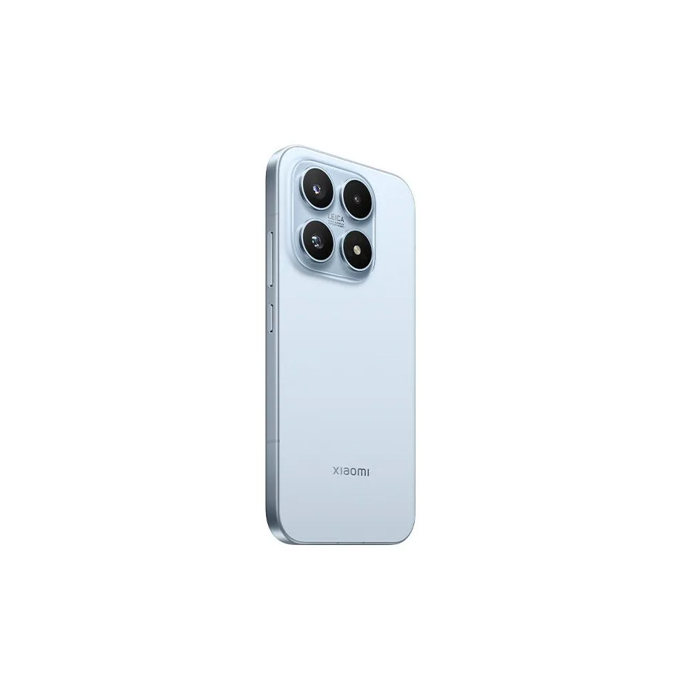 xiaomi 17T 12GO 512GO 3