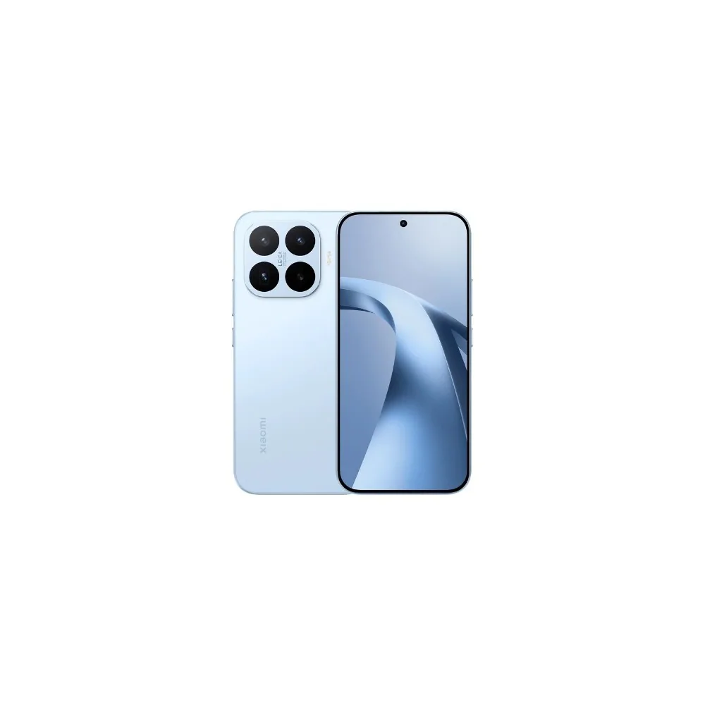 xiaomi 17T 12GO 512GO 4